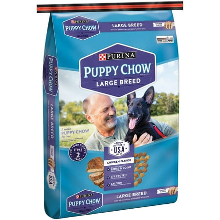 Purina Dog Chow Small Dog Purina Dog Chow Small Dog
