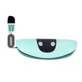 thumbnail image 1 of Uinagy Waist Massager, 1 of 9