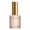 Trine - CE15, variant on APRÉS Gel Couleur Nail Polish, Astral Cat Eye, Aces CE17, 10 ml