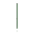thumbnail image 2 of Replacement Stylus Pen Compatible For Samsung Galaxy Note 20 (Green) (Aftermarket), 2 of 2