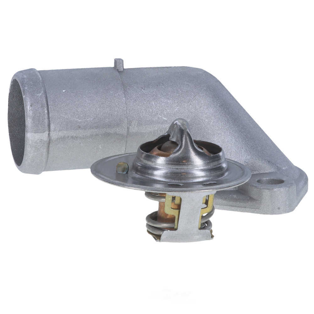 Motorad 5100KTFS Kit