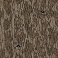 thumbnail image 4 of Mossy Oak Men's Long Sleeve Scent Control Hunting Camouflage T-Shirt, size S-3XL, 4 of 4