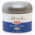 thumbnail image 2 of ibd UV Builder Gel Pink - 2oz, 2 of 2