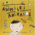 thumbnail image 1 of Animales animados Blanco, 1 of 2