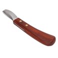thumbnail image 3 of Coupe-sautés pour Bétail, Tondeuse à Sabots Ergonomique Robuste pour Bétail, 3 of 7