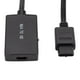 thumbnail image 4 of Adaptador portátil compatible con N64 a HDMI para Nintendo 64/SNES/NGC/S, 4 of 5