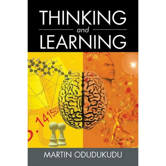 Thinking and Learning