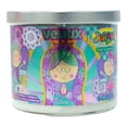 thumbnail image 1 of Vela Aromática Distroller 420 g Multicolor, 1 of 4