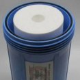 thumbnail image 5 of Water 151122 Replacement O-Rings for Size Big Blue ORing Buna-N (3 Pack), 5 of 5