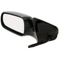 thumbnail image 4 of For 1999-2006 Golf Front Left Mirrors Paintable Plastic 1J1 857 507 D 01C Q, 4 of 5