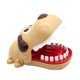 thumbnail image 5 of Novedad Interesante Animal En Forma De Morder Dedo Juguete Juego Interactivo Entre Padres E Hijos Guardurnaity FN003395-07, 5 of 6
