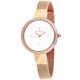 thumbnail image 1 of Reloj Christian Van Sant CV0221 Oro Rosa 32 mm Cuarzo, 1 of 1