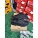 thumbnail image 4 of Adi - das Yeezy Boost 350 2023 Pirate Black Breathable and lightweight BB5350-2023, 4 of 5