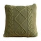 thumbnail image 2 of Funda de almohada de poliéster moderna para sofá, funda de cojín para asiento, funda de cojín suave para dormitorio, funda de almohada para el hogar, 2 of 6