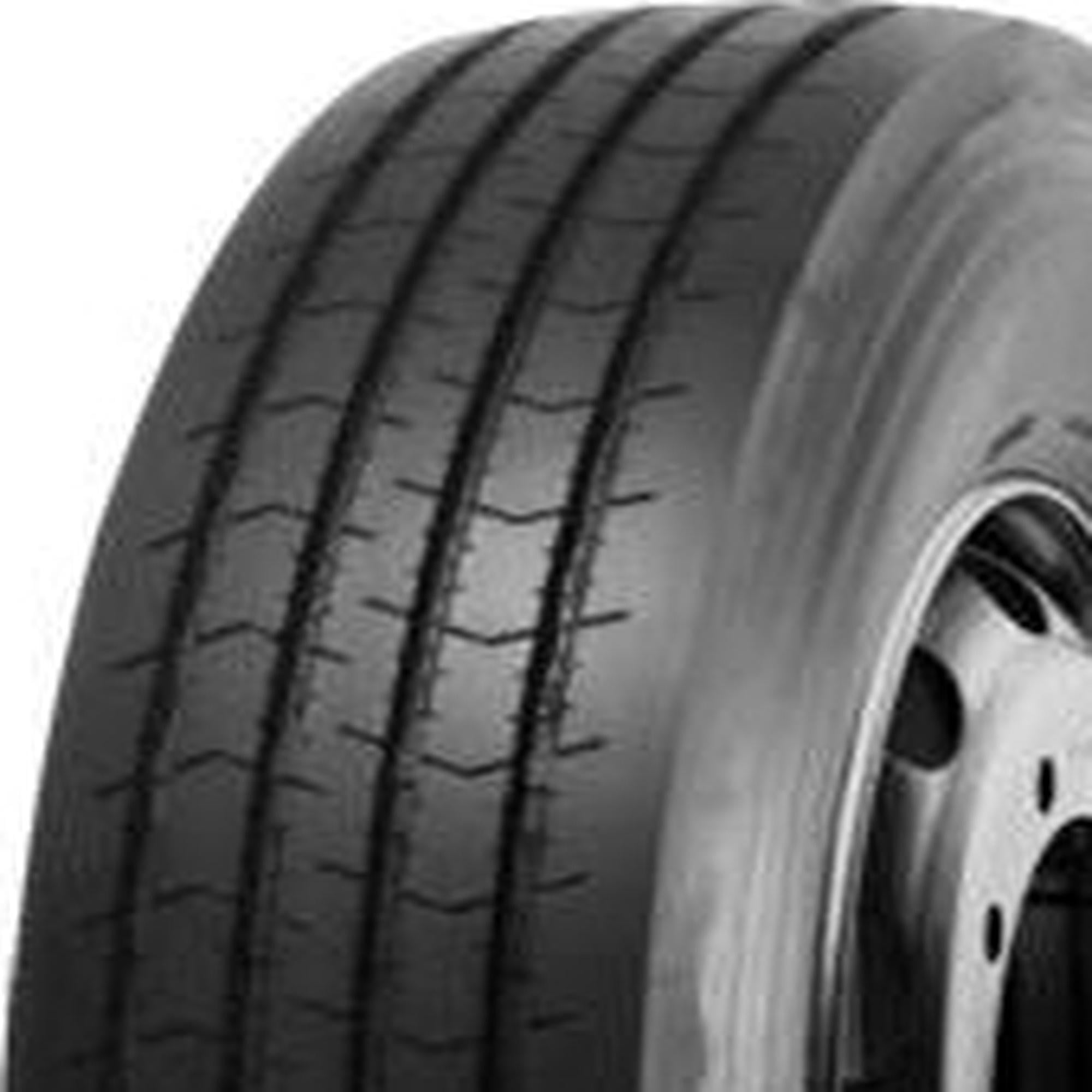 79f537c9-03f0-41b3-8646-