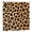 Color 7, variant on Amarainy Polyester Shower Curtain Leopard Print Pattern For Home Bathroom Bath Tub Decoration 72x72 inch