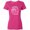 Cyber Pink, variant on Inktastic Summer Vacation Mode Daytona Beach Florida Women's T-Shirt