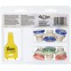 thumbnail image 2 of Fusible Bussmann SL-EK, surtido 15 A, 20 A, 30 A, con comprobador, 2 of 2