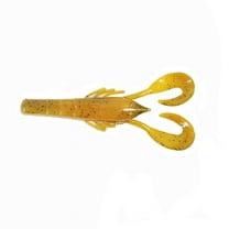 Missile Baits Craw Father