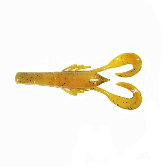 Missile Baits Craw Father