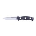 thumbnail image 1 of Sunex SUNAMK5100 3,15 Po D2-G10 Wsheath Operator Couteau Fixe, 1 of 1