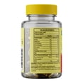 thumbnail image 4 of Vitamina E Spring Valley 550mg 30 capsulas, 4 of 4