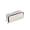 F, variant on chaungfeng Large Capacity Pencil Case Pen Bag, Retro Style Stationery Bag Office Storage Bag Dirt-Resistants Pouch Holder Box Organizer, Aesthetic Cute Pencil Case with Zipper