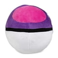 thumbnail image 3 of Pokemon Center Master Ball Poké Plush - 7 In., 3 of 4