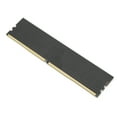 thumbnail image 4 of Module de Mémoire Puissant Module de Mémoire pour / Haute Qualité de la Maison de Bureau de Particules de Mémoire pour Bureau d'Ordinateur 8GB/2666Mhz, 4 of 8