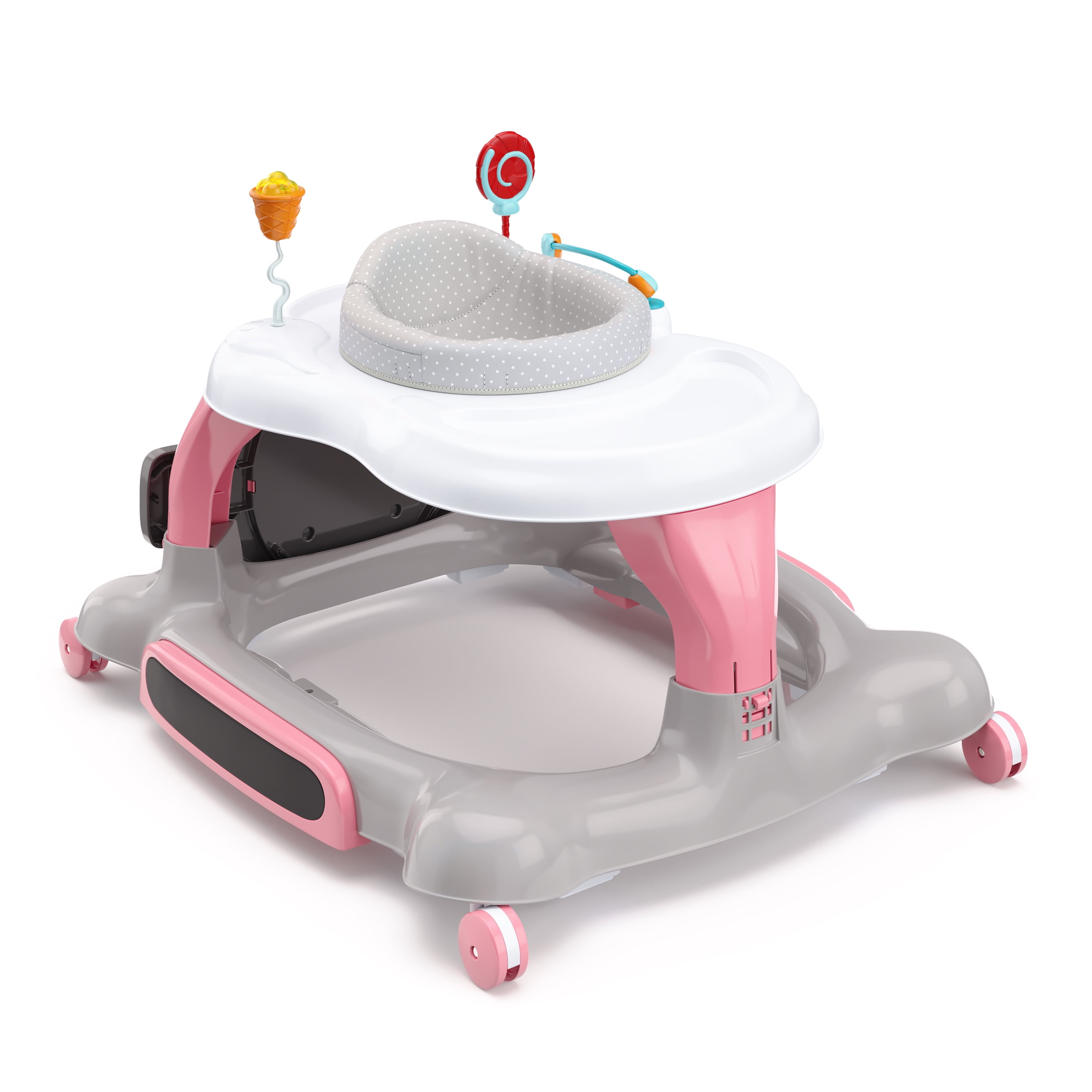 vaultroom SOFT TOY 2個セット 2 Pieces Large Toy Box - Lightweight Collapsible Sturdy Toy