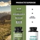thumbnail image 2 of Beyond Vitamins | Aceite De Oregano Orgánico 100% Natural Con 88% Carvacrol | Oil Of Oregano | Aceite Oregano Capsulas - Candida Cleanse Grado Alimenticio - Vitaminas Mujer / Hombre - (180 Cápsulas), 2 of 7