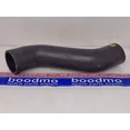 thumbnail image 2 of Hose for MAHINDRA BOLERO 2ND GEN F/L - 0313BAM02230N - Imperial Auto, 2 of 4