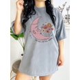 thumbnail image 6 of Full Again Tee, 6 of 7