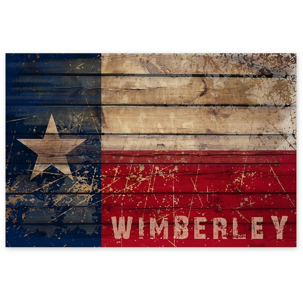Awkward Styles The State Of Texas Canvas Art Flag Printed Decor Star Wimberley Tx Wall Souvenirs City Framed Picture For Home Ready To - State Of Texas Home Decor Awkward Styles The State Of Texas Canvas Art Flag Printed Decor Star Wimberley Tx Wall Souvenirs City Framed Picture For Home Ready To - State Of Texas Home Decor