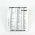 thumbnail image 2 of Lee Precision Auto Prime Hand Priming Tool Shellholder, 2 of 3