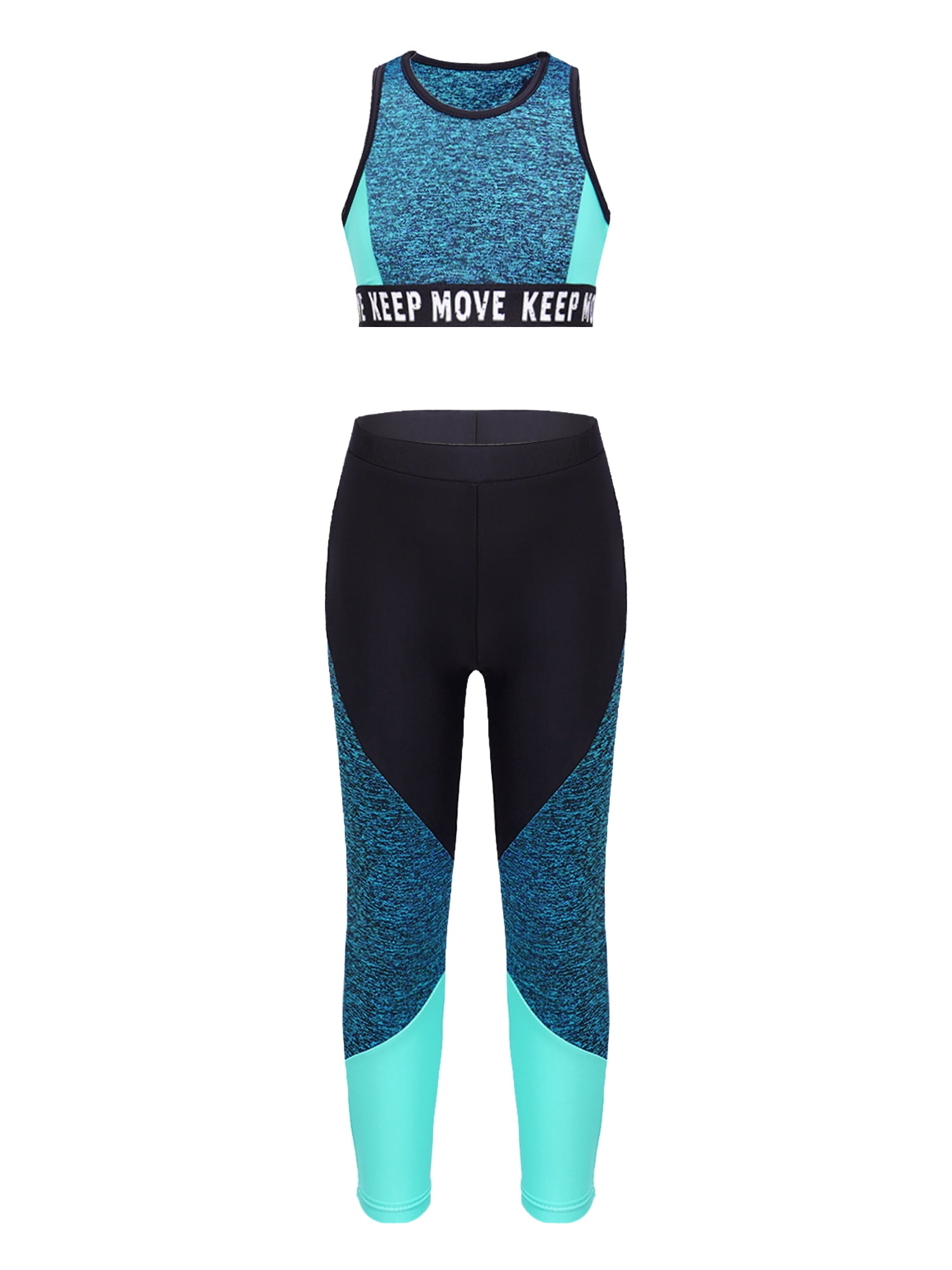 Breathe-Easy Racerback Sports Bra – Fitkitty Culture Athleisure Wear, Yoga  Wear & Leggings