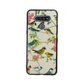 thumbnail image 1 of Birds-53 Phone Case, Degined for LG Q51 Case Men Women, Flexible Silicone Shockproof Case for LG Q51, 1 of 1