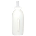 thumbnail image 2 of Botella para Terneros de 2 Litros Alimentador de Buena con P / Ganado Y Ganado N. degree 2 Zulema Botella de leche de becerro, 2 of 7