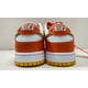 thumbnail image 4 of Nike Dunk Low Shoes Women's Size 11.5, 4 of 6