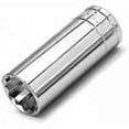 thumbnail image 2 of Socket, 2 of 2