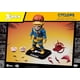 thumbnail image 4 of Figura de acción Beast Kingdom Marvel Comics X-Men Cyclops EAA-067, 4 of 4
