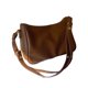 thumbnail image 1 of Guardurnaity Bolso para axilas de mujer, bolso de cuero PU, bolso cruzado, botón cuadrado oculto, accesorio de moda, bolsos de diario de gran capacidad Bolsas de mensajero y de hombro Guardurnaity AP011985-00, 1 of 6