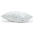 Mainstays Cooling Bed Pillow, Standard/Queen
