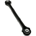thumbnail image 3 of 33326763471 Control Arms Rear Driver or Passenger Side Upper For BMW 323 325 328, 3 of 6