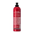 thumbnail image 2 of Crema para peinar Tresemmé Keratina Antifrizz 300 ml, 2 of 4
