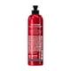 thumbnail image 2 of Crema para peinar Tresemmé Keratina Antifrizz 300 ml, 2 of 4