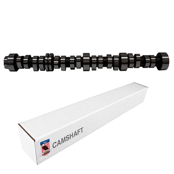 DNJ CAM3216 Camshaft Fits Cars & Trucks 10-20 Chevrolet XL2500 6.0L OHV 16V V8