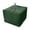 O293 A 9.8x7.9x2.0"!, variant on Outdoor Cushion Storage Bag Patio Cushion Storage Cover with Zipper and Handles Large Outdoor Storage Cover Square for Seat Furniture Pillow Christmas Tree 32 X 32 X24 Inches Home Textile Storage