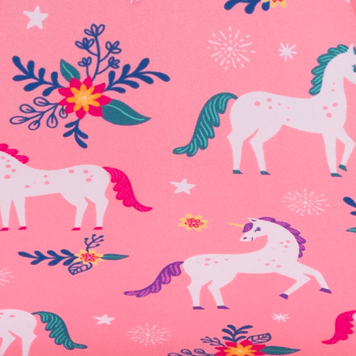 Magical Unicorns