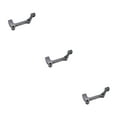 thumbnail image 1 of Soidarity Professional V Brake Extend Converter Anti-skidding Mount Adapter Rust Resistant High Lightweight Conversion Hardness Seat Type1 NO1, 1 of 6